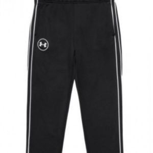 Under Armour Kids Girls Track Pants